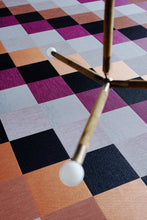 Ladda upp bild till gallerivisning, Bolon Matta - Elements