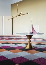 Ladda upp bild till gallerivisning, Bolon Textilpatta - Elements