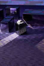 Ladda upp bild till gallerivisning, Bolon Textilplatta - Truly