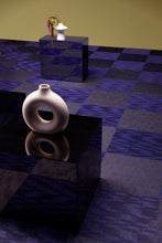 Ladda upp bild till gallerivisning, Bolon Textilplatta - Truly