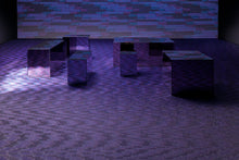 Ladda upp bild till gallerivisning, Bolon Textilplatta - Truly