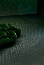 Ladda upp bild till gallerivisning, Bolon Textilplatta - Truly