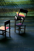 Ladda upp bild till gallerivisning, Bolon Textilplatta - Truly