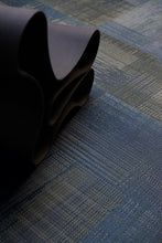 Ladda upp bild till gallerivisning, Bolon Textilplatta - Truly