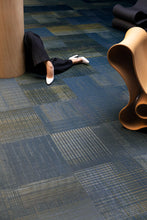 Ladda upp bild till gallerivisning, Bolon Matta - Truly