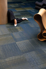 Ladda upp bild till gallerivisning, Bolon Textilplatta - Truly