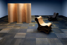 Ladda upp bild till gallerivisning, Bolon Textilplatta - Truly