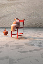 Ladda upp bild till gallerivisning, Bolon Matta - Truly