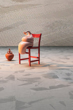 Ladda upp bild till gallerivisning, Bolon Textilplatta - Truly