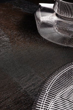 Ladda upp bild till gallerivisning, Bolon Textilplatta - Truly