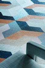 Ladda upp bild till gallerivisning, Bolon Textilpatta - Elements