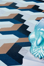 Ladda upp bild till gallerivisning, Bolon Matta - Elements