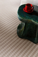 Ladda upp bild till gallerivisning, Bolon Matta - Graphic