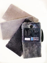 Ladda upp bild till gallerivisning, Kjellbergs Matta - Superior