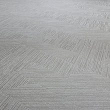 Ladda upp bild till gallerivisning, 2TEC2 Textilplattor - Strata