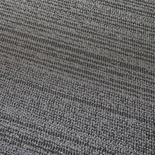 Ladda upp bild till gallerivisning, 2TEC2 Textilplattor - Strata
