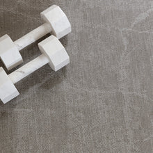 Ladda upp bild till gallerivisning, 2TEC2 Textilplattor - Marble