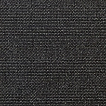 Ladda upp bild till gallerivisning, Ogeborg Matta - Cervino