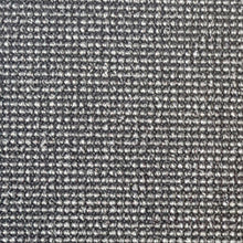 Ladda upp bild till gallerivisning, Ogeborg Matta - Cervino