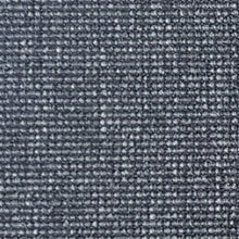 Ladda upp bild till gallerivisning, Ogeborg Matta - Cervino