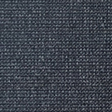 Ladda upp bild till gallerivisning, Ogeborg Matta - Cervino