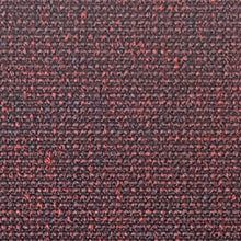 Ladda upp bild till gallerivisning, Ogeborg Matta - Cervino