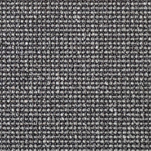 Ladda upp bild till gallerivisning, Ogeborg Matta - Cervino