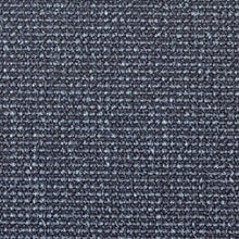 Ladda upp bild till gallerivisning, Ogeborg Matta - Cervino