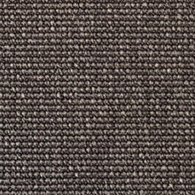 Ladda upp bild till gallerivisning, Ogeborg Matta - Cervino