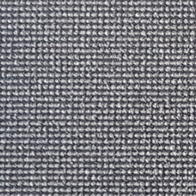 Ladda upp bild till gallerivisning, Ogeborg Matta - Cervino