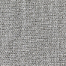 Ladda upp bild till gallerivisning, 2TEC2 Textilplattor - Strata