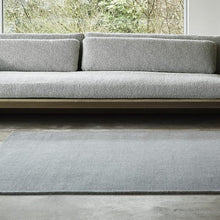 Ladda upp bild till gallerivisning, Jacaranda Matta - Chennai