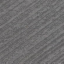 Ladda upp bild till gallerivisning, 2TEC2 Textilplattor - Strata