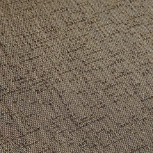 Ladda upp bild till gallerivisning, 2TEC2 Textilplattor - Infinite