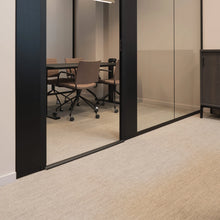 Ladda upp bild till gallerivisning, 2TEC2 Textilplattor - Infinite