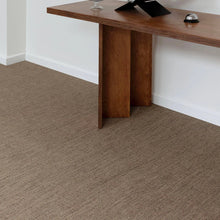 Ladda upp bild till gallerivisning, 2TEC2 Textilplattor - Infinite