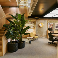 Ladda upp bild till gallerivisning, 2TEC2 Textilplattor - Infinite