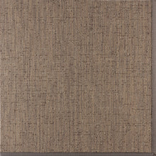 Ladda upp bild till gallerivisning, 2TEC2 Infinite Vinylmatta