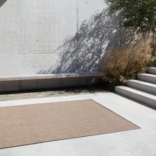 Ladda upp bild till gallerivisning, 2TEC2 Infinite Vinylmatta