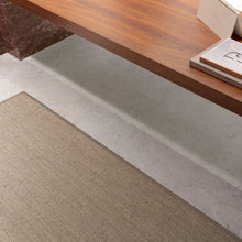 Ladda upp bild till gallerivisning, 2TEC2 Infinite Vinylmatta