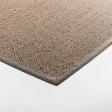 Ladda upp bild till gallerivisning, 2TEC2 Infinite Vinylmatta