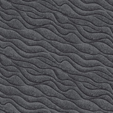 Ladda upp bild till gallerivisning, Ege Matta - Colortec 1500