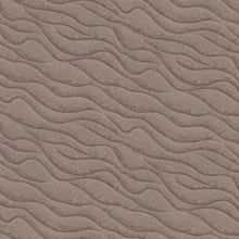 Ladda upp bild till gallerivisning, Ege Matta - Colortec 1500