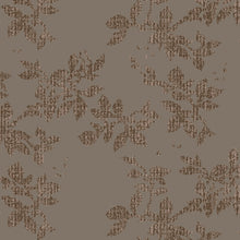 Ladda upp bild till gallerivisning, Ege Matta - Colortec 1500