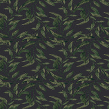 Ladda upp bild till gallerivisning, Ege Matta - Colortec 1500