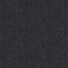 Ladda upp bild till gallerivisning, Ege Matta - Colortec 1500