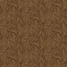 Ladda upp bild till gallerivisning, Ege Matta - Colortec 1500