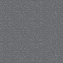 Ladda upp bild till gallerivisning, Ege Matta - Colortec 1500