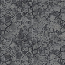 Ladda upp bild till gallerivisning, Ege Matta - Colortec 1500