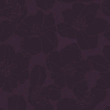 Ladda upp bild till gallerivisning, Ege Matta - Colortec 1500